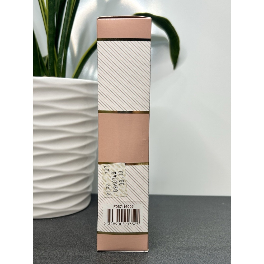 NEW Christian Dior‎ Svelte Vitalizing Body Moisturizer 6.8 oz FULL Size - Picture 7 of 10